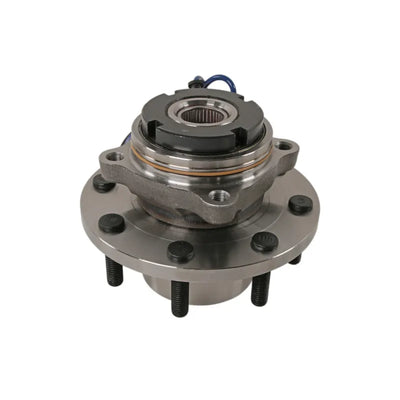 Moog auto part