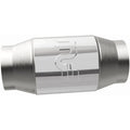 Magnaflow auto part