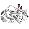 Banks Power exhaust