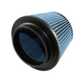 aFe air filter detail