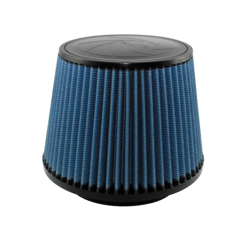 aFe air filter