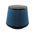 aFe air filter