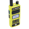 Rugged Radios auto part