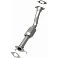 Magnaflow auto part detail