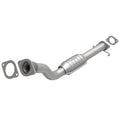 Magnaflow auto part