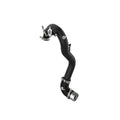 aFe black charge pipe