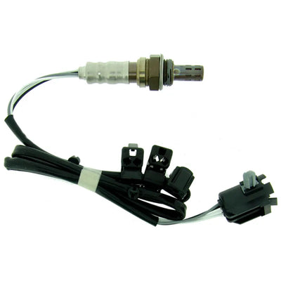 NGK auto part