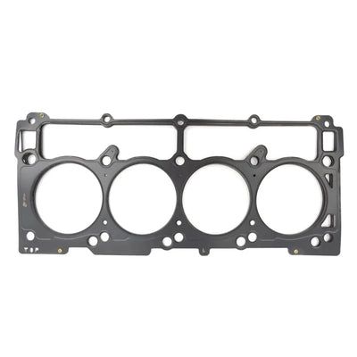 Cometic Gasket auto part