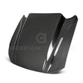 Anderson Composites auto part