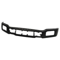 SPYDER fog light kit