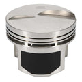 Wiseco auto part detail