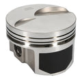 Wiseco auto part