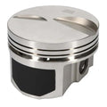 Wiseco auto part