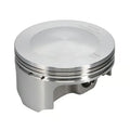 Wiseco auto part