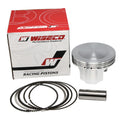 Wiseco auto part detail