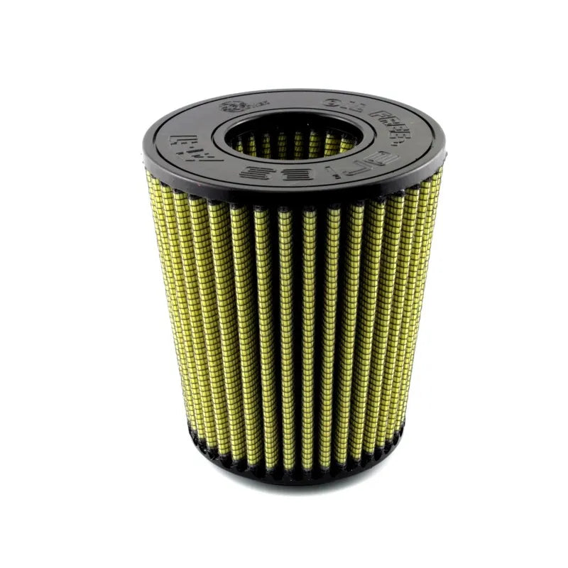 aFe air filter