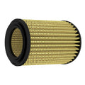 aFe air filter detail