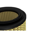 aFe air filter