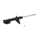KYB shock absorber