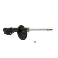 KYB shock absorber