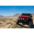 DV8 Offroad auto part