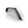 DV8 Offroad auto part detail
