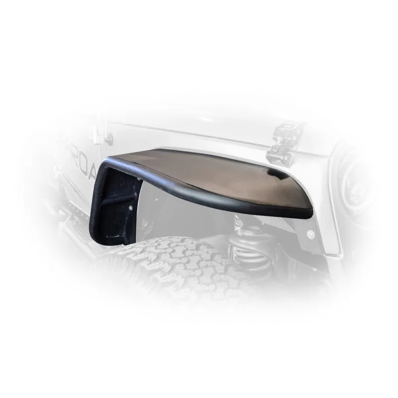 DV8 Offroad auto part