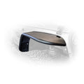 DV8 Offroad auto part