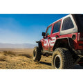 DV8 Offroad auto part