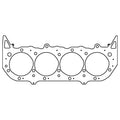 Cometic Gasket auto part