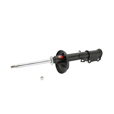 KYB shock absorber