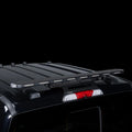 Putco auto part