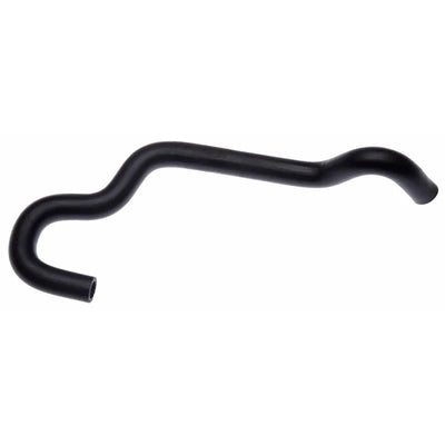 Gates auto part
