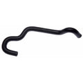 Gates auto part