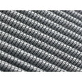 aFe air filter detail