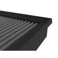 aFe air filter