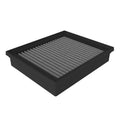 aFe air filter