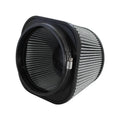 aFe air filter detail