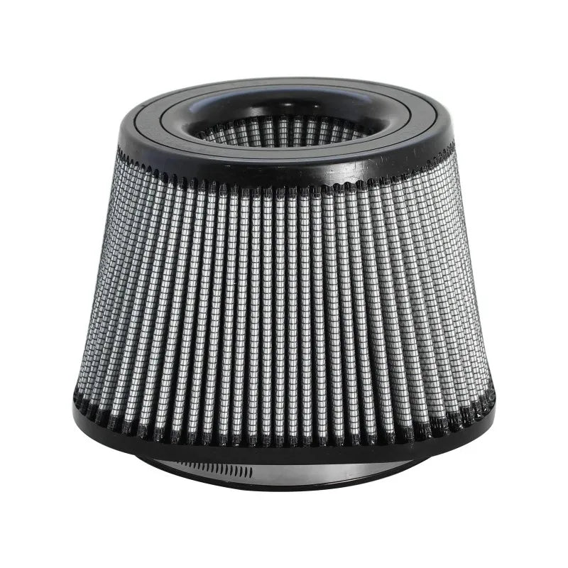 aFe air filter