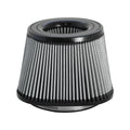 aFe air filter