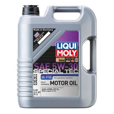 LIQUI MOLY auto part