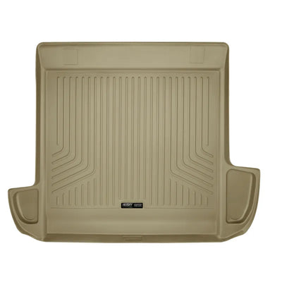 Husky Liners auto part