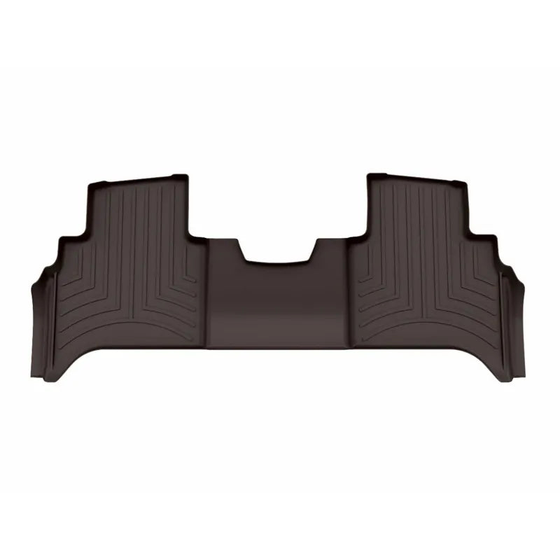 WeatherTech auto part