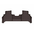 WeatherTech auto part