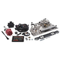 Edelbrock auto part