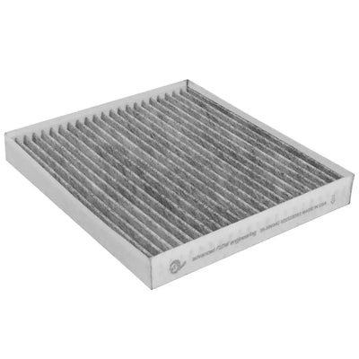 aFe cabin air filter