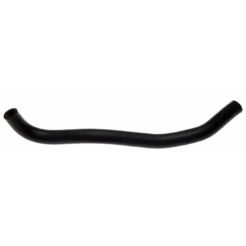 Gates auto part