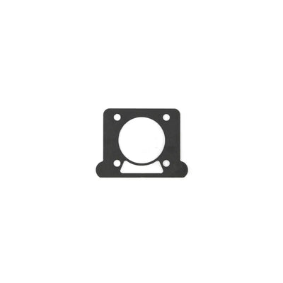Cometic Gasket throttle body