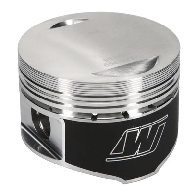 Wiseco auto part