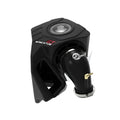 aFe intake system